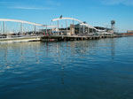 Barcellona - Il Porto