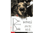Manifestazione per la pace