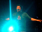 Giugno 2003 - Cascina Monlue' - Fratelli di Soledad in concerto