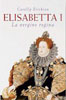 ELISABETTA I