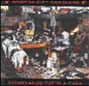 Modena City Ramblers - QUARANT'ANNI