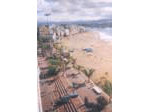 Las Canteras