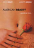 AMERICAN BEAUTY