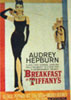 COLAZIONE DA TIFFANY