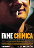 FAME CHIMICA