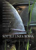 LA SOTTILE LINEA ROSSA