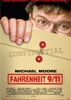 FAHRENHEIT 9/11