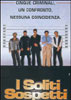 I soliti sospetti