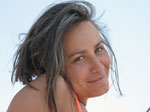 Luglio 2004 - Croazia, Sisa